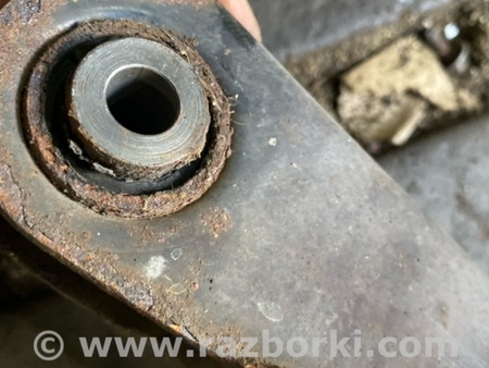 ФОТО Рычаг задний правый для Subaru Tribeca B9 (05-08) Київ