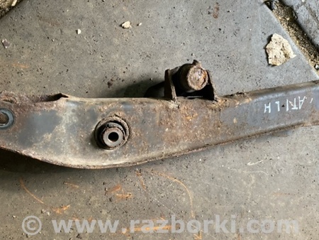 ФОТО Рычаг задний левый для Subaru Tribeca B9 (05-08) Київ