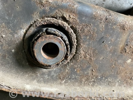 ФОТО Рычаг задний левый для Subaru Tribeca B9 (05-08) Київ