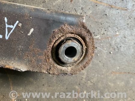 ФОТО Рычаг задний левый для Subaru Tribeca B9 (05-08) Київ