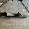ФОТО Рычаг задний левый для Subaru Tribeca B9 (05-08) Київ