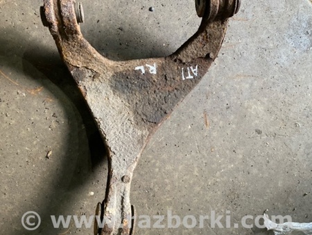 ФОТО Рычаг задний левый для Subaru Tribeca B9 (05-08) Київ