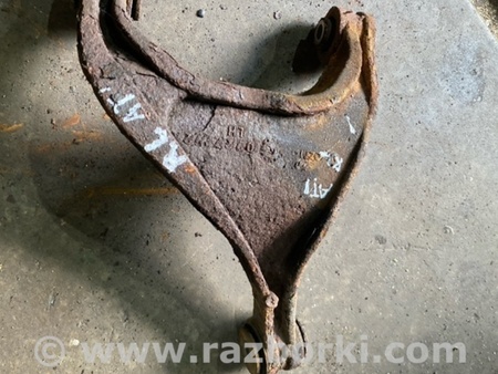 ФОТО Рычаг задний левый для Subaru Tribeca B9 (05-08) Київ