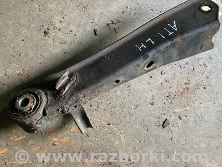 ФОТО Рычаг задний левый для Subaru Tribeca B9 (05-08) Київ