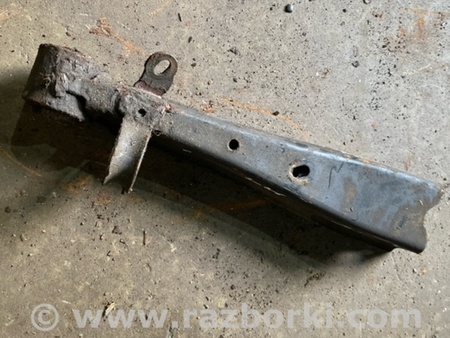 ФОТО Рычаг задний левый для Subaru Tribeca B9 (05-08) Київ