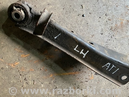 ФОТО Рычаг задний левый для Subaru Tribeca B9 (05-08) Київ