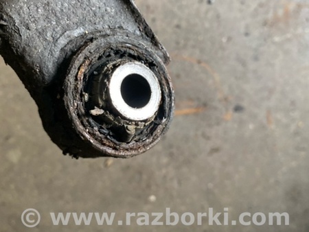 ФОТО Рычаг задний левый для Subaru Tribeca B9 (05-08) Київ