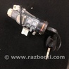 ФОТО Замок зажигания для Subaru Outback Киев
