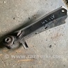 Рычаг задний левый Subaru Tribeca B9 (05-08)