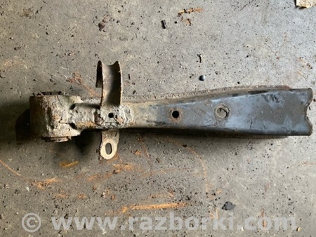 ФОТО Рычаг задний правый для Subaru Tribeca B9 (05-08) Київ