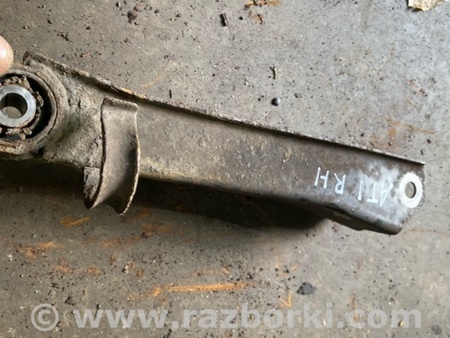 ФОТО Рычаг задний правый для Subaru Tribeca B9 (05-08) Київ