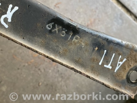 ФОТО Рычаг задний правый для Subaru Tribeca B9 (05-08) Київ