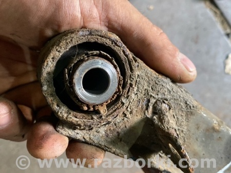 ФОТО Рычаг задний правый для Subaru Tribeca B9 (05-08) Київ