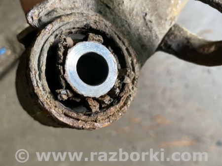 ФОТО Рычаг задний правый для Subaru Tribeca B9 (05-08) Київ