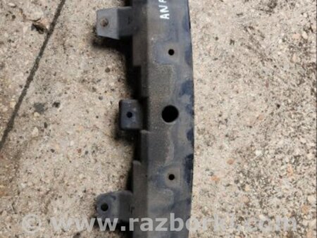 ФОТО Усилитель бампера для Subaru Legacy IV BL/BP (03-09) Київ