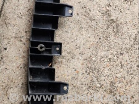 ФОТО Усилитель бампера для Subaru Legacy IV BL/BP (03-09) Київ