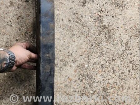 ФОТО Усилитель бампера для Subaru Legacy IV BL/BP (03-09) Київ