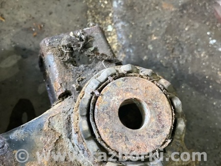 ФОТО Балка задняя для Subaru Tribeca B9 (05-08) Київ