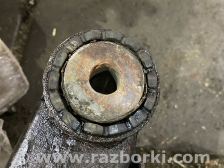 ФОТО Балка задняя для Subaru Tribeca B9 (05-08) Київ