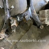 ФОТО Балка задняя для Subaru Tribeca B9 (05-08) Київ