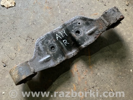 ФОТО Крепление редуктора для Subaru Tribeca B9 (05-08) Київ