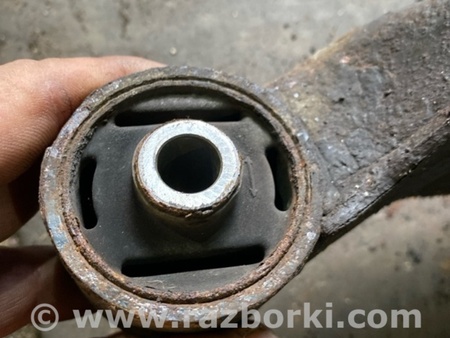 ФОТО Крепление редуктора для Subaru Tribeca B9 (05-08) Київ