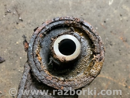 ФОТО Крепление редуктора для Subaru Tribeca B9 (05-08) Київ