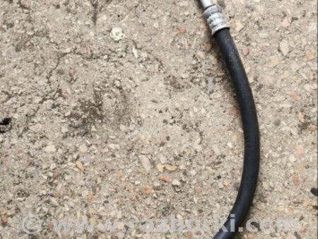 ФОТО Шланг кондиционера для Subaru Legacy IV BL/BP (03-09) Київ