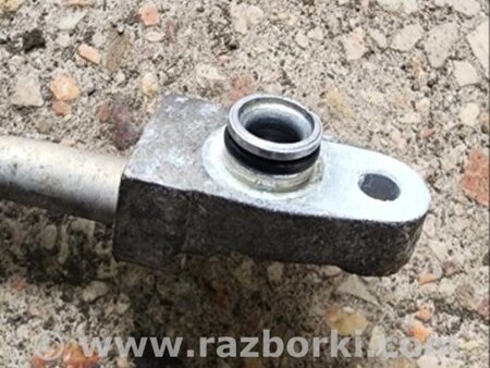 ФОТО Шланг кондиционера для Subaru Legacy IV BL/BP (03-09) Київ