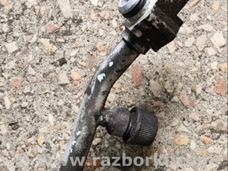 ФОТО Шланг кондиционера для Subaru Legacy IV BL/BP (03-09) Київ