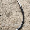 Шланг кондиционера Subaru Legacy IV BL/BP (03-09)