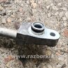 ФОТО Шланг кондиционера для Subaru Legacy IV BL/BP (03-09) Київ