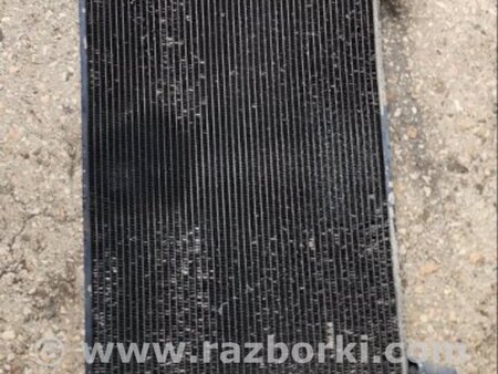 ФОТО Радиатор кондиционера для Subaru Legacy IV BL/BP (03-09) Київ