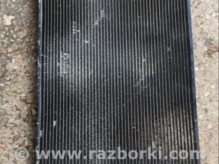 ФОТО Радиатор кондиционера для Subaru Legacy IV BL/BP (03-09) Київ