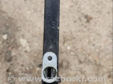 ФОТО Радиатор кондиционера для Subaru Legacy IV BL/BP (03-09) Київ