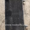 Радиатор кондиционера Subaru Legacy IV BL/BP (03-09)