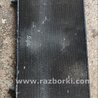 ФОТО Радиатор кондиционера для Subaru Legacy IV BL/BP (03-09) Київ