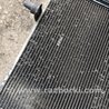 ФОТО Радиатор кондиционера для Subaru Legacy IV BL/BP (03-09) Київ