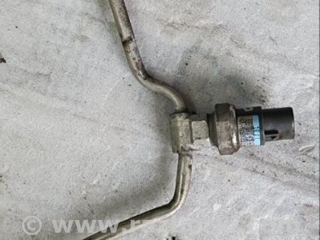 ФОТО Датчик для Subaru Legacy IV BL/BP (03-09) Київ