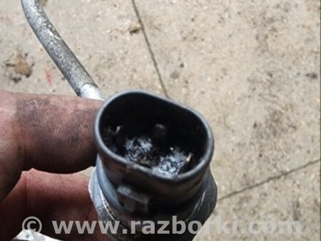 ФОТО Датчик для Subaru Legacy IV BL/BP (03-09) Київ