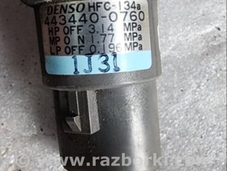 ФОТО Датчик для Subaru Legacy IV BL/BP (03-09) Київ