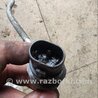 ФОТО Датчик для Subaru Legacy IV BL/BP (03-09) Київ