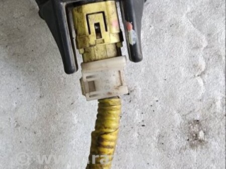 ФОТО Датчик передний левый для Subaru Legacy IV BL/BP (03-09) Київ