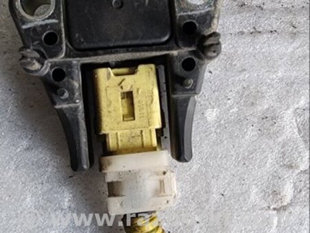 ФОТО Датчик передний левый для Subaru Legacy IV BL/BP (03-09) Київ