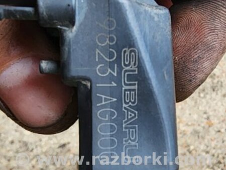 ФОТО Датчик передний левый для Subaru Legacy IV BL/BP (03-09) Київ