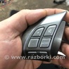 ФОТО Кнопки руля для Subaru Outback Киев