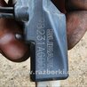 ФОТО Датчик передний левый для Subaru Legacy IV BL/BP (03-09) Київ