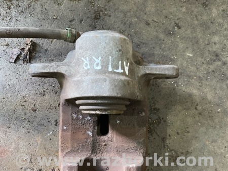 ФОТО Суппорт задний правый для Subaru Tribeca B9 (05-08) Київ