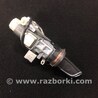 ФОТО Замок зажигания для Subaru Outback Киев