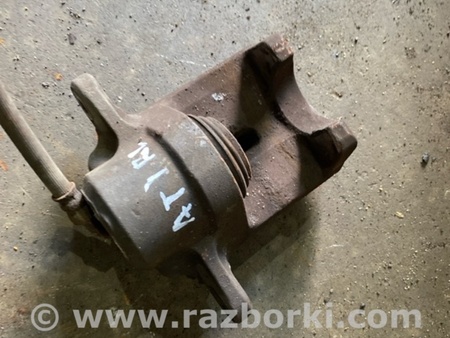 ФОТО Суппорт задний левый для Subaru Tribeca B9 (05-08) Київ